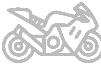 Bikes