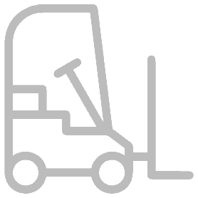 Forklifts